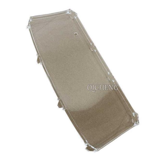 Super Murah, Kaca Kilometer Spidometer Isuzu Nmr71 Nmr 71 Original