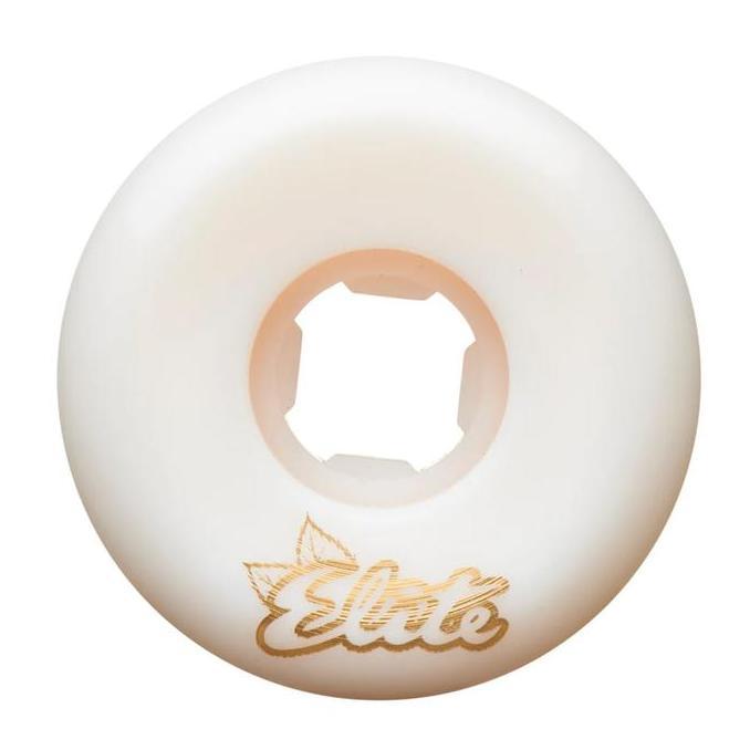 Elite 22222743-MLT-540 Outdoor Oj Wheels Kode Produk Asli Tanpa Spesifikasi Tambahan (TERBAIK) (TERB