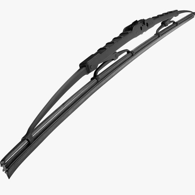 Wiper Toyota 86 - FT86 & Subaru BRZ - Bosch Advantage 22 20