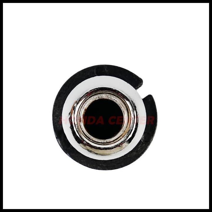 GRATIS ONGKIR MUR BAUT RODA PANJANG MOBIL HONDA ACCORD PRESTIGE MAESTRO CIELO 