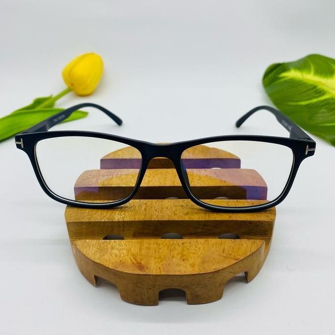 BEST SELLER KINTAMANI - FRAME KACAMATA