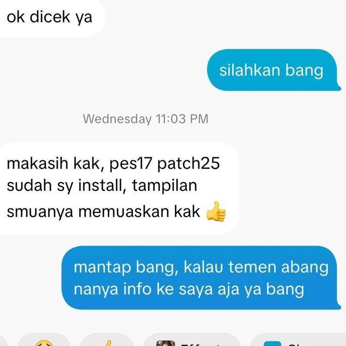 Lexar Flashdisk PES 2013 Original Pro Evolution Soccer Offline Mode Tanpa Internet Storage Otg Game 