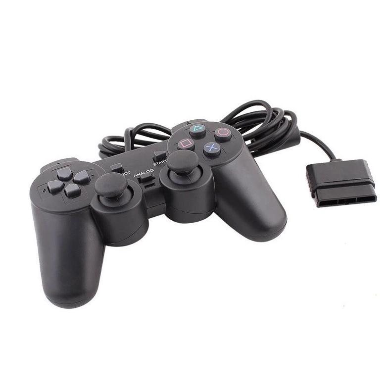 Stik Ps2 Sony Original