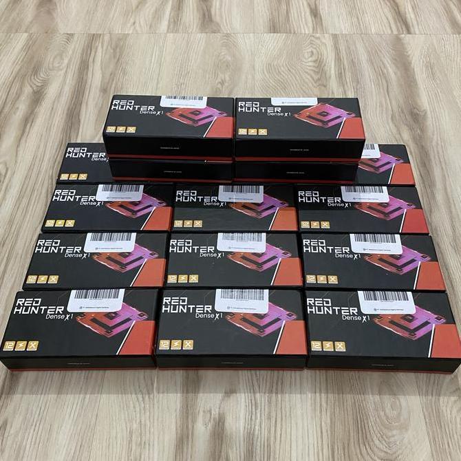 Midas Mining USB Miner Bitcoin Crypto