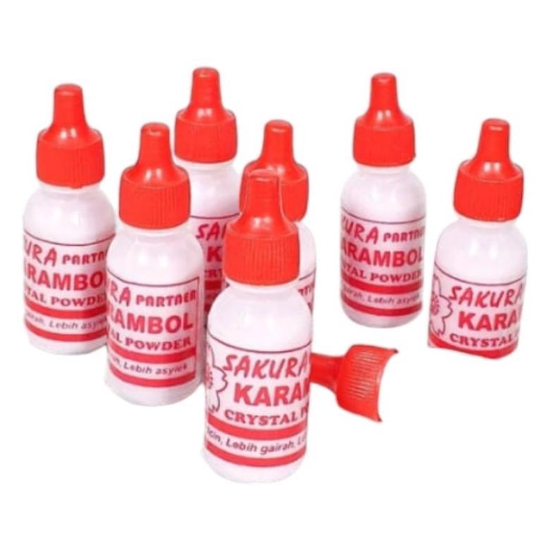 Promo Meja Karambol Mini Khusus Untuk Anak Bagus