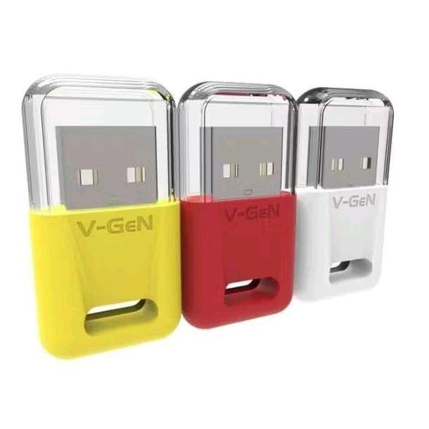 flashdisk ps2 64gb full game tinggal colok langsung main game bola terbaru 2026