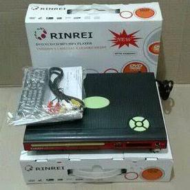 Murah Dvd Rinrei Optik Samsung Drn 577 R