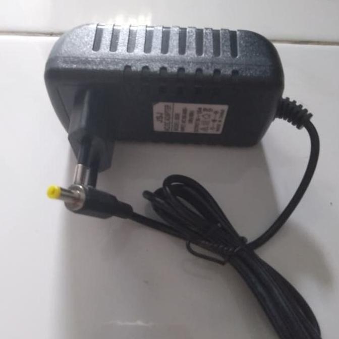 Sale Adaptor Untuk Speaker Asatron Ht 8879 ,8880,8881,8885
