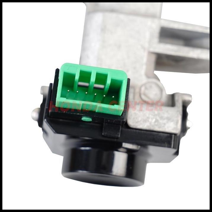 GRATIS ONGKIR KUNCI KONTAK IGNITION SWITCH CRV GEN3 MANUAL 2007 2008 2009 2010 2011 