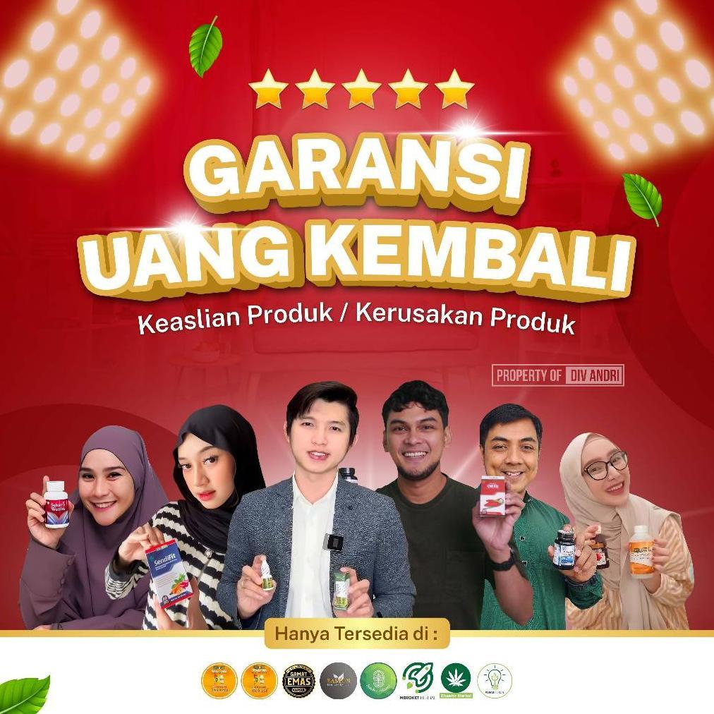 MS Obat Promil Cepat Hamil Penyubur Sperma Kesuburan Pria dan Wanita Penyubur Kandungan Pengental Ai
