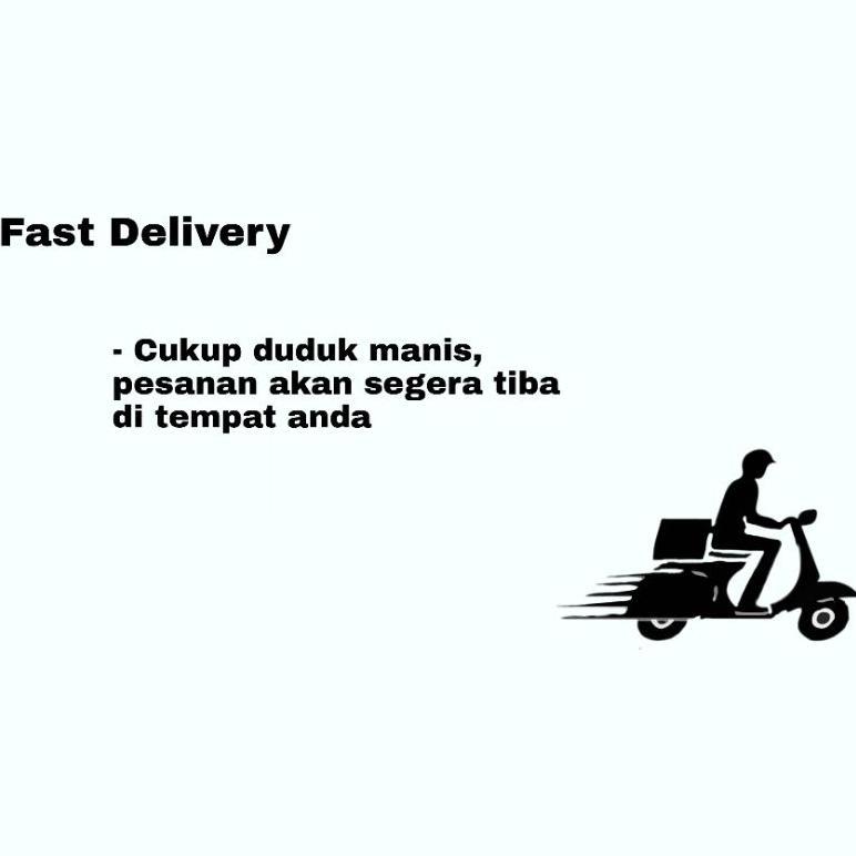 MS Anabolic Rx24 Testosteron Booster RX 24 Suplemen Penambah Hormon Pria