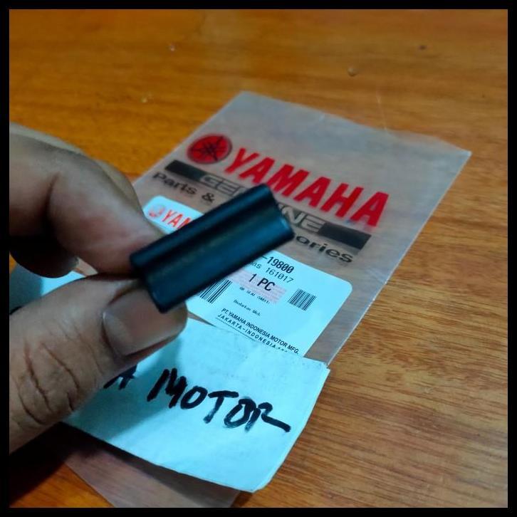 GRATIS ONGKIR KARET STANDAR TENGAH JUPITER Z BURHAN. JUPITER ROBOT. JUPITER Z FI 