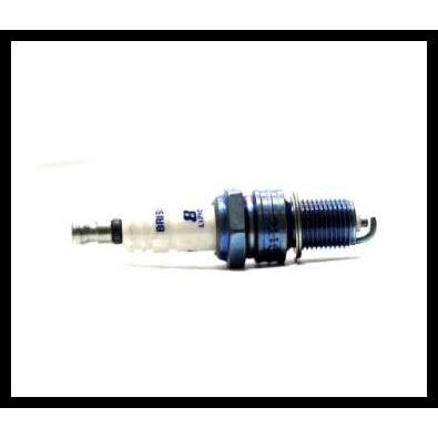 HOT DEAL BUSI BRISK A-LINE 8 BUSI TOYOTA KIJANG KARBU GRAND EFI DLL 