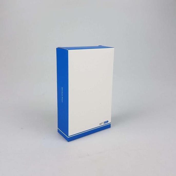 Promo Dap Mp3 Player Digital Audio Player Bluetooth 8Gb - Mp3 Player Digital Audio Player Bluetooth 