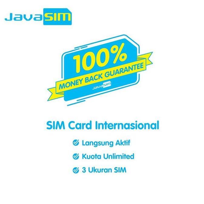 Hradpix- Sim Card Taiwan Unlimited