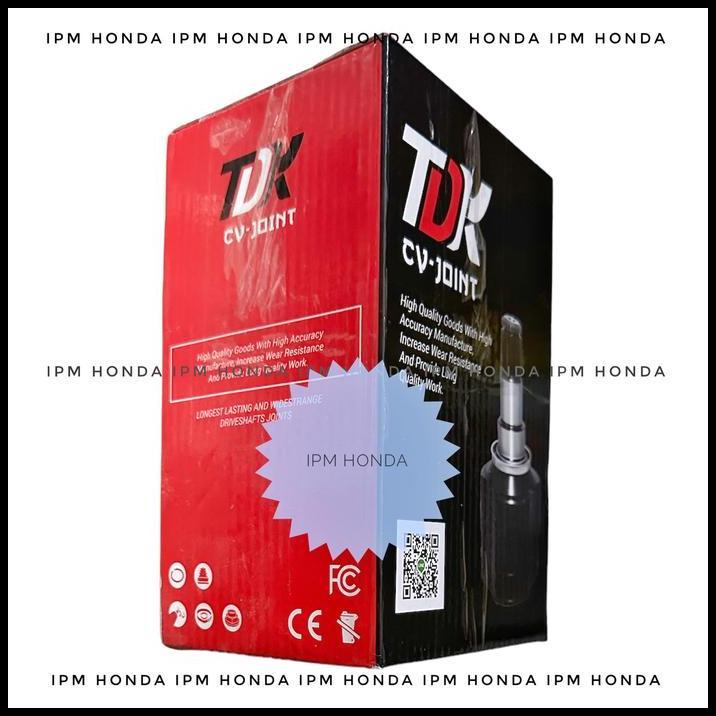 TERBARU CV JOINT AS RODA LUAR SUZUKI ERTIGA 2012 2013 2014 2015 2016 2017