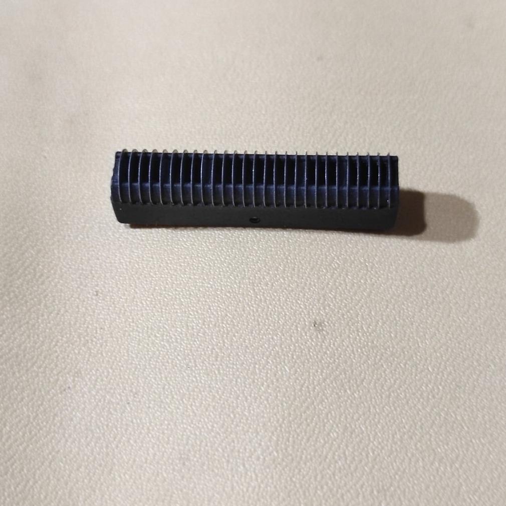 MATA PISAU CUKUR KNIFE KEMEI KM1407 KM1419 KM1506 SHAVER CLIPPER ORI