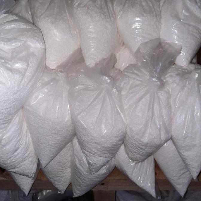 Kaporit Kolam TCCA Granular 90% /Klorin TCCA Penjernih Air