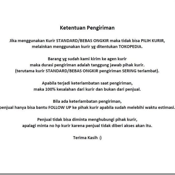 Tele Beeman Optics 1-6X24 Ir / Tele Buntung Beeman Kualitas Terbaik Harga Termurah