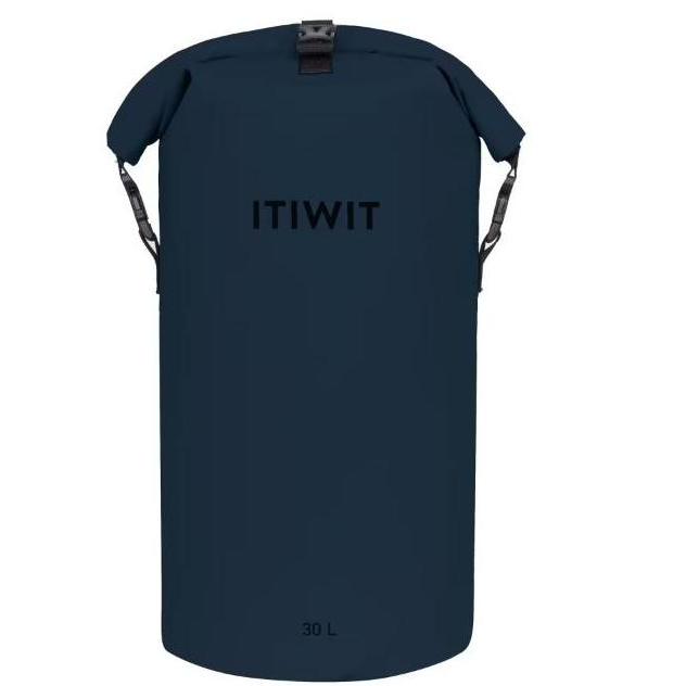 ITIWIT Tas Kering 30L Dry Bag Kedap Air