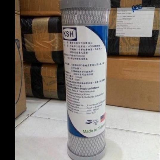 Airpro- Cto Ksh 10Inch