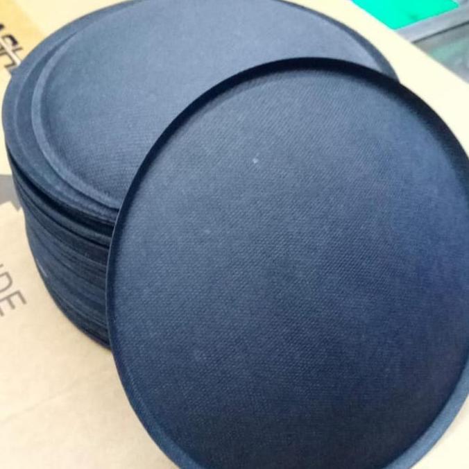 Dus Cup Spul Speaker 18" Besar Ceper Tutup Spul Speaker 18" Inch Besar