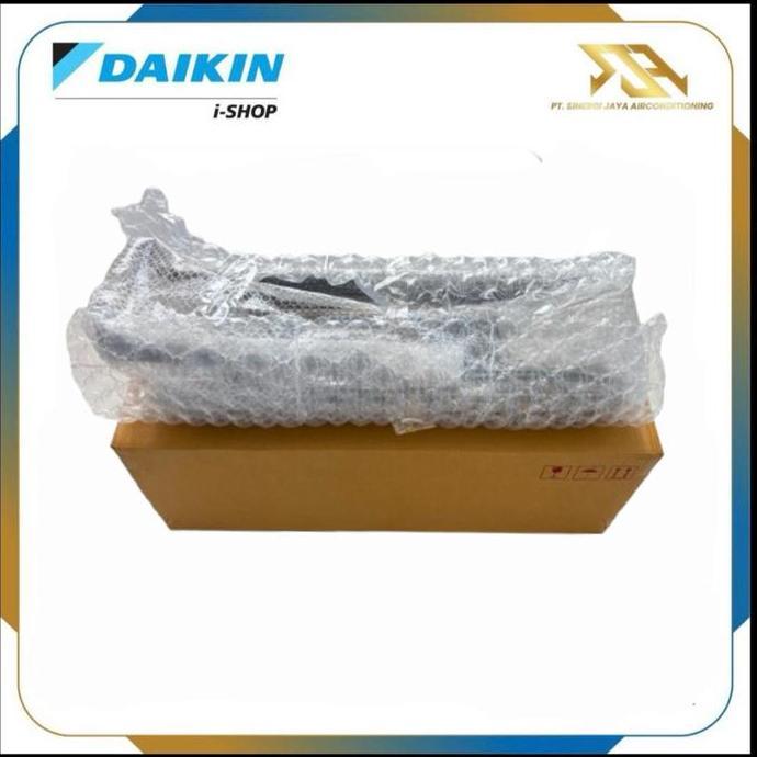 Coolwe- Evaporator Ac Daikin Ftc15/20/25/35/50/60Nv14