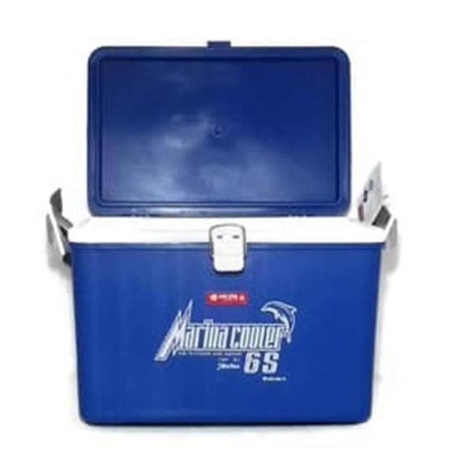 Lion Star Marina Box 6 L Lion Star Cooler Box