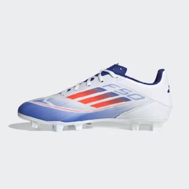 Sepatu Bola Anak Adidas F50 Club FxG - IE0611