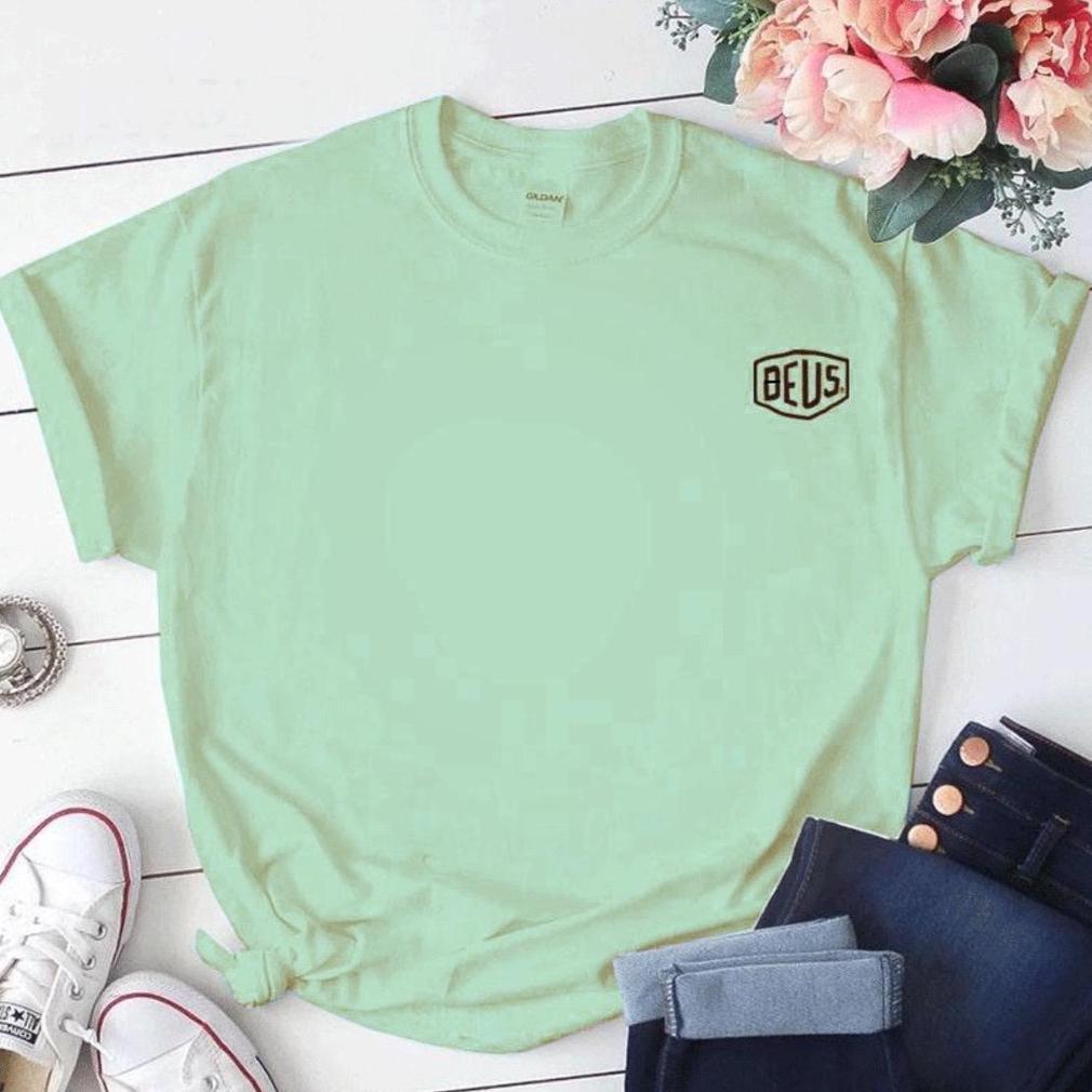 new damai fashion baju atasan kaos wanita original kaos deus - beus tshirt deus - tumblr deus - deus