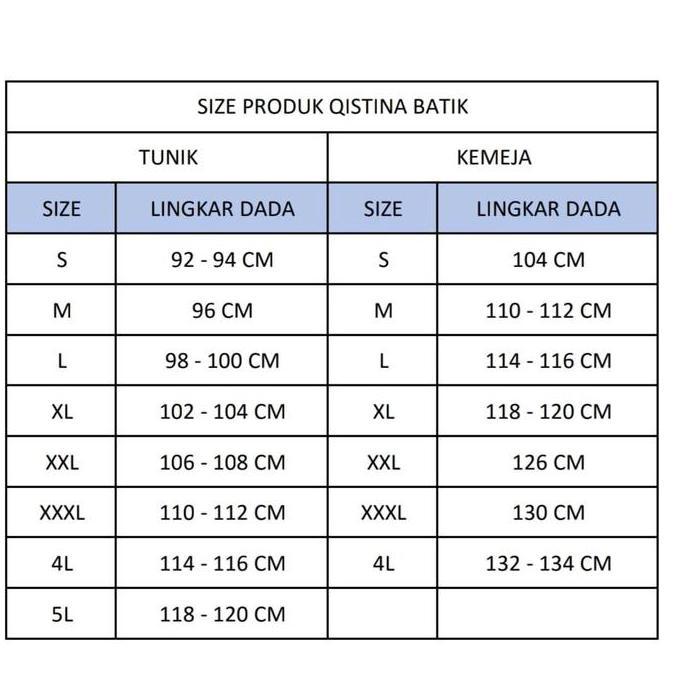 Murah Batik Tunik Lawasan Motif Hijau Botol Katun Kain Panjang Wanita Nyaman