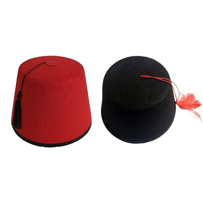 Topi Turky Topi Aladin Turkish Style Peci Kopiah Songkok Peci Kopiah Pria Dewasa