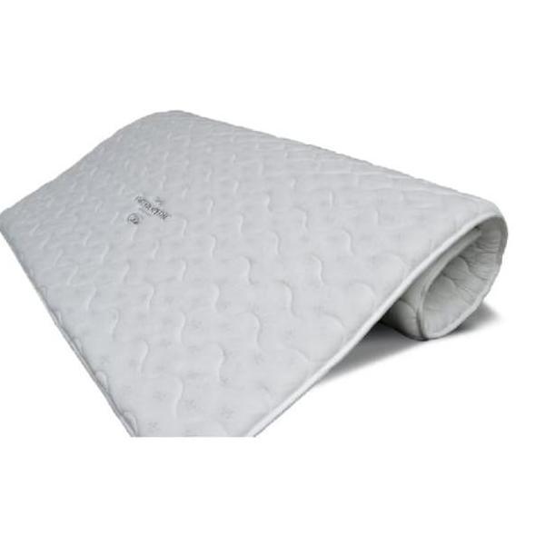 TERBARU - Topper Latex Elite 120 x 200