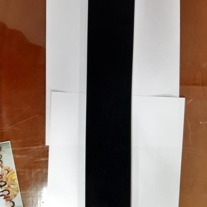 Sparepart Tungku Panggangan Infrared