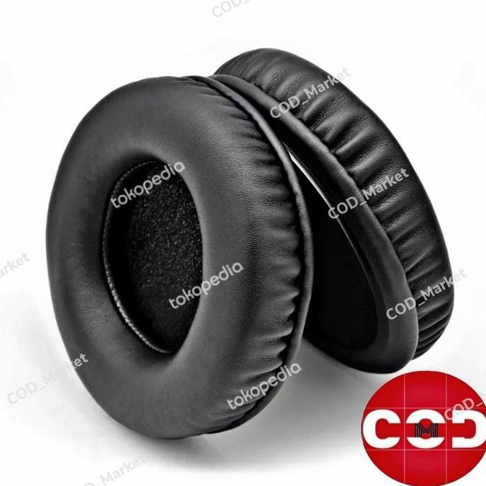 DV371 - Busa Plantronics blackwire C3225 C 3225 Foam Earpad Headset Headphones