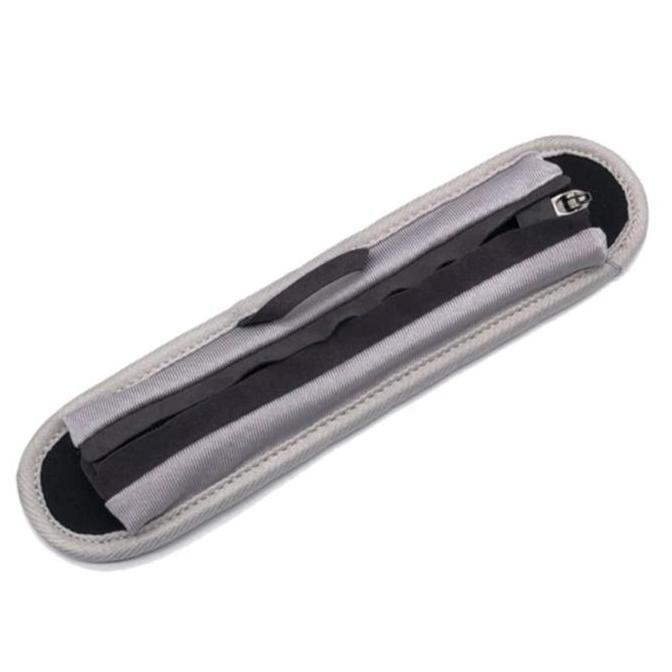 DF35 - Earcup Earpad Cushion Edifier W820NB W820 W 820NB 820 NB Bantalan Foam