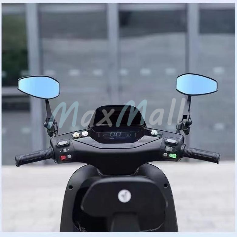 Grosir Spion Honda Spion Pcx Spion Beat Spion Motor Cermin Kaca Spion Motor Spion Variasi Universal 