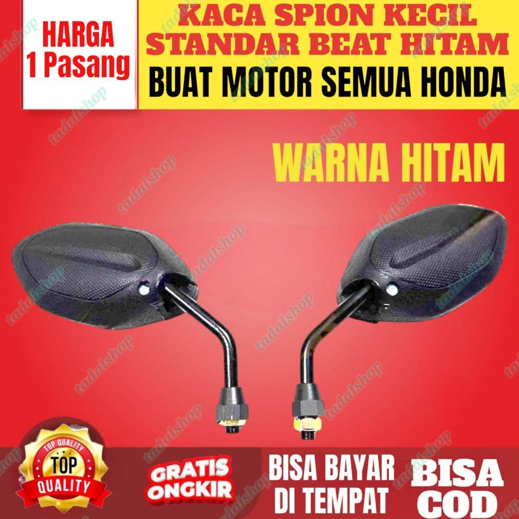 Discount Spion Honda Spion Beat Kaca Spion Beat Vario Genio Revo Spion Variasi Model Beat