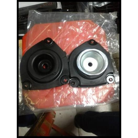 TERBARU SUPPORT SHOCK GRAND LIVINA 