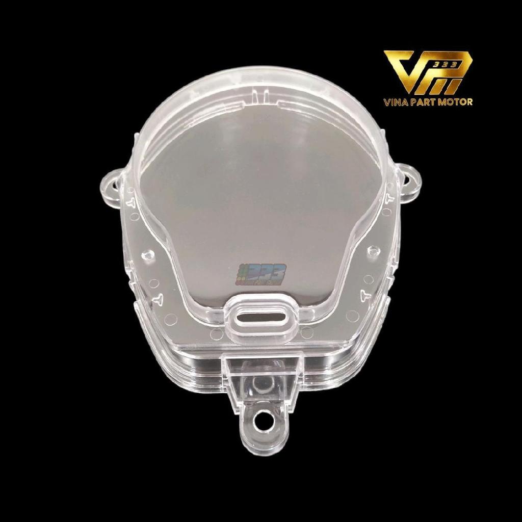 mika speedometer scoopy new 2021 K2F prestige berkualitas