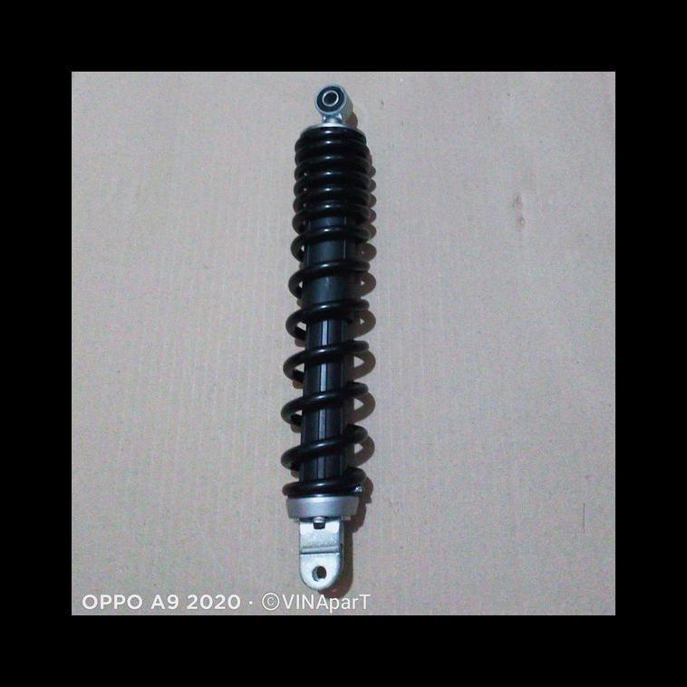 shock belakang Vario 125 150 LED k59 original