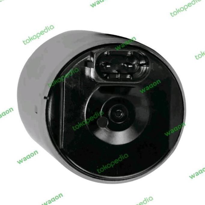 VDO Motor Valvetronic VVTI BMW E46 N42 E90 N46 X1 E84 N46 11377548387 Terlaris
