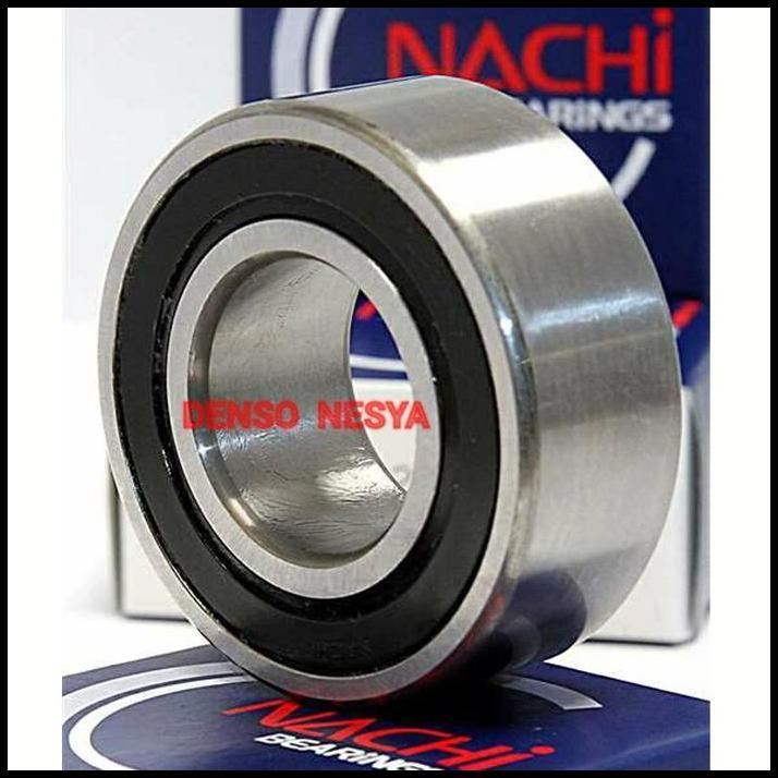 TERBARU BEARING KLAKER LAHER LAKER PADA PULLEY PULLY PULY COMPRESSOR COMPRESOR KOMPRESSOR KOMPRESOR 