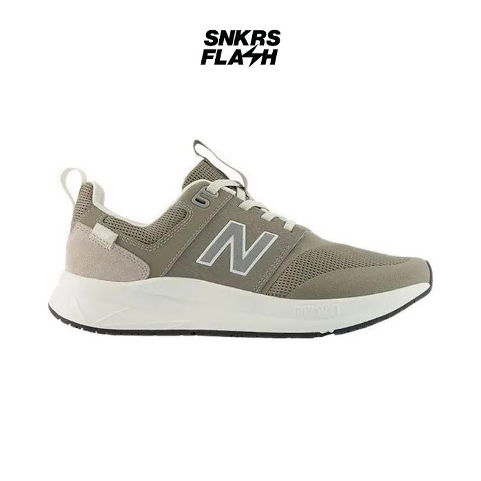 NEW BALANCE 900 Brown Sepatu Lari Unisex - UA900DC2