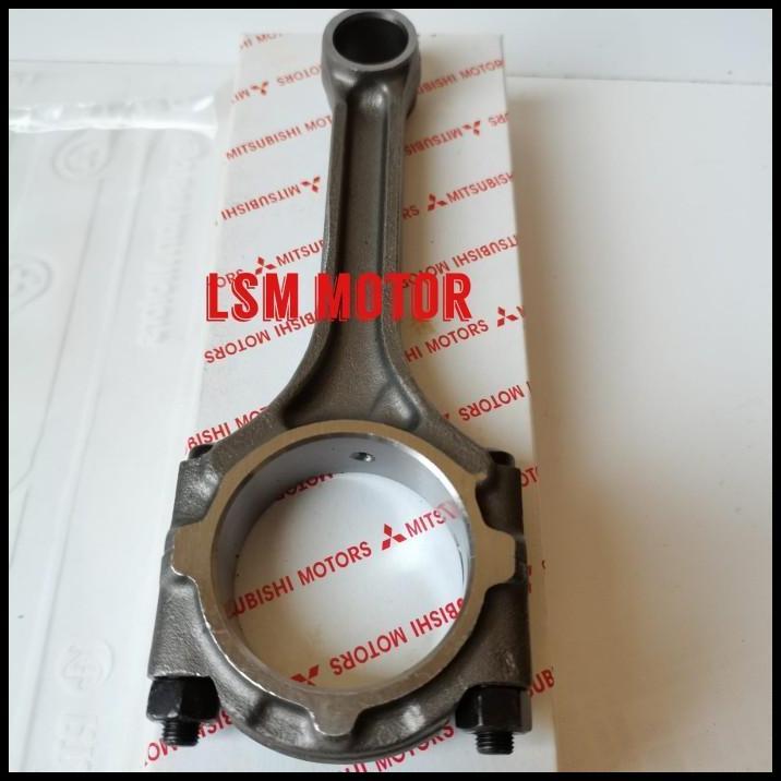 DISKON STANG SEHER SEHER PISTON T120SS 
