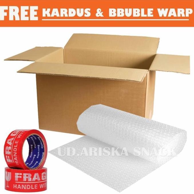 Stik Bawang 1Kg Stik Bawang Pipih Kue Bawang Pipih ARG