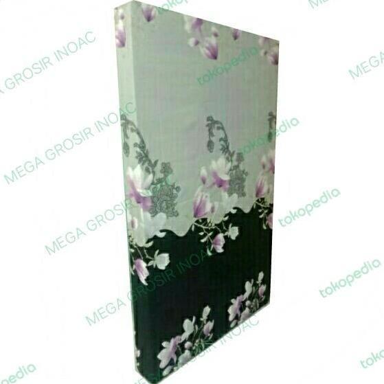 Kasur Busa INOAC EON D23 uk 100x180 x10