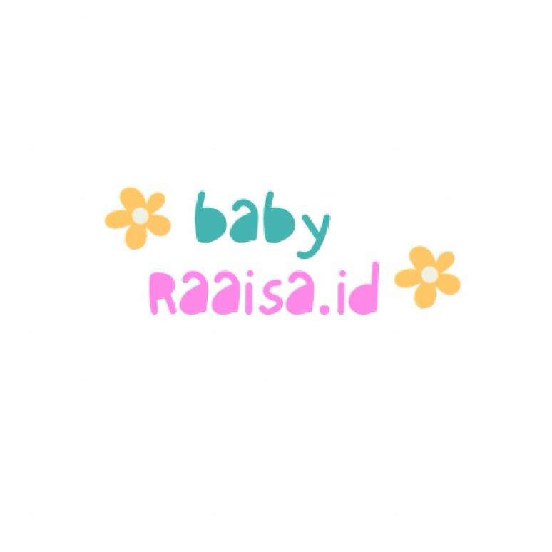 Harga Miring Janie And Jack Original Baju Baby Dan Anak