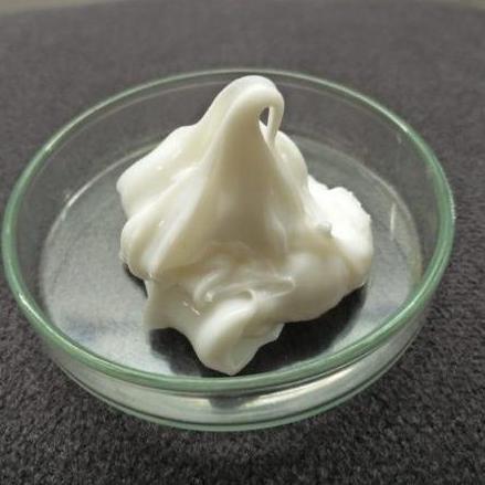 Lithium Complex Grease EP Food Grade NLGI 00/0/1/2/3 Terlaris