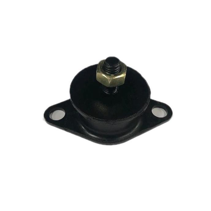 Engine Mounting Rubber Dudukan Mesin Diesel Kecil